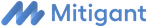 Mitigant