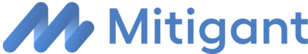 Mitigant