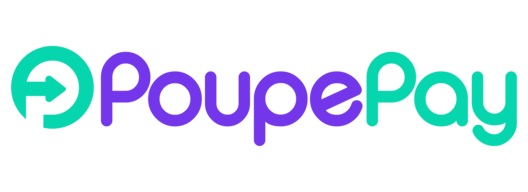 Poupepay